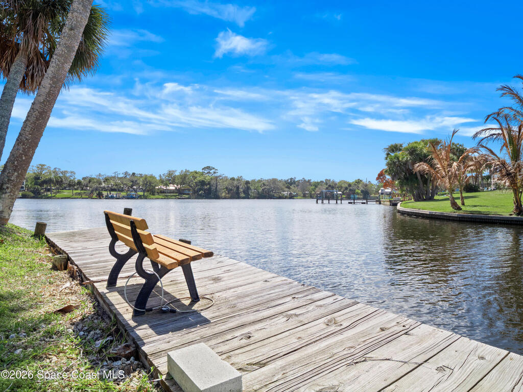 1001 W Eau Gallie Boulevard, Melbourne, FL 32935