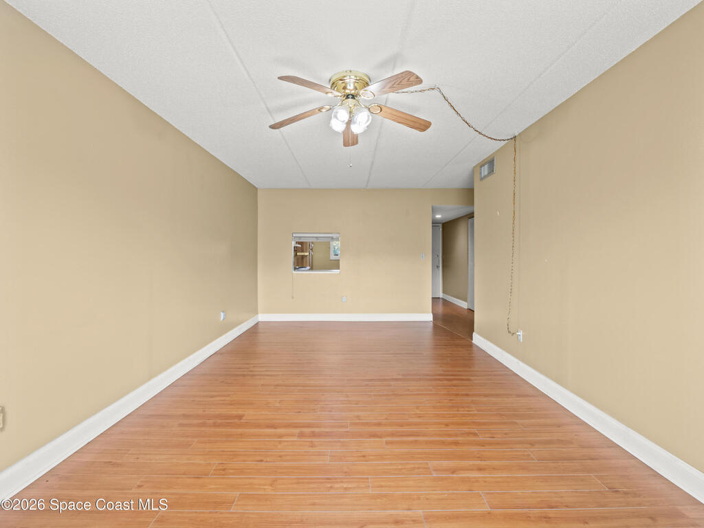 1001 W Eau Gallie Boulevard, Melbourne, FL 32935