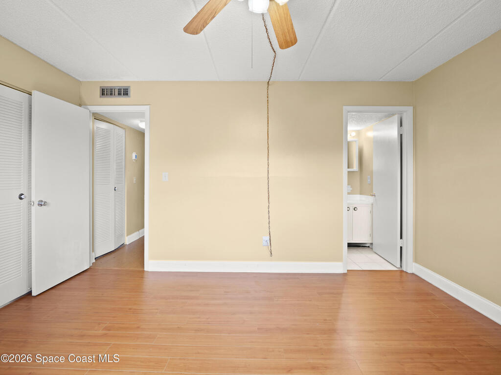 1001 W Eau Gallie Boulevard, Melbourne, FL 32935