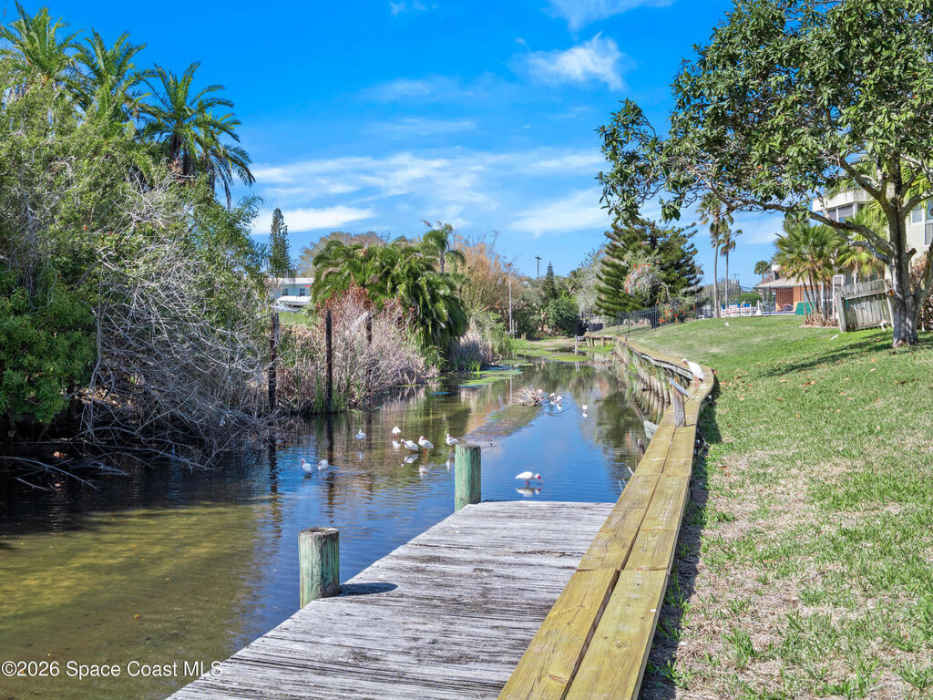 1001 W Eau Gallie Boulevard, Melbourne, FL 32935
