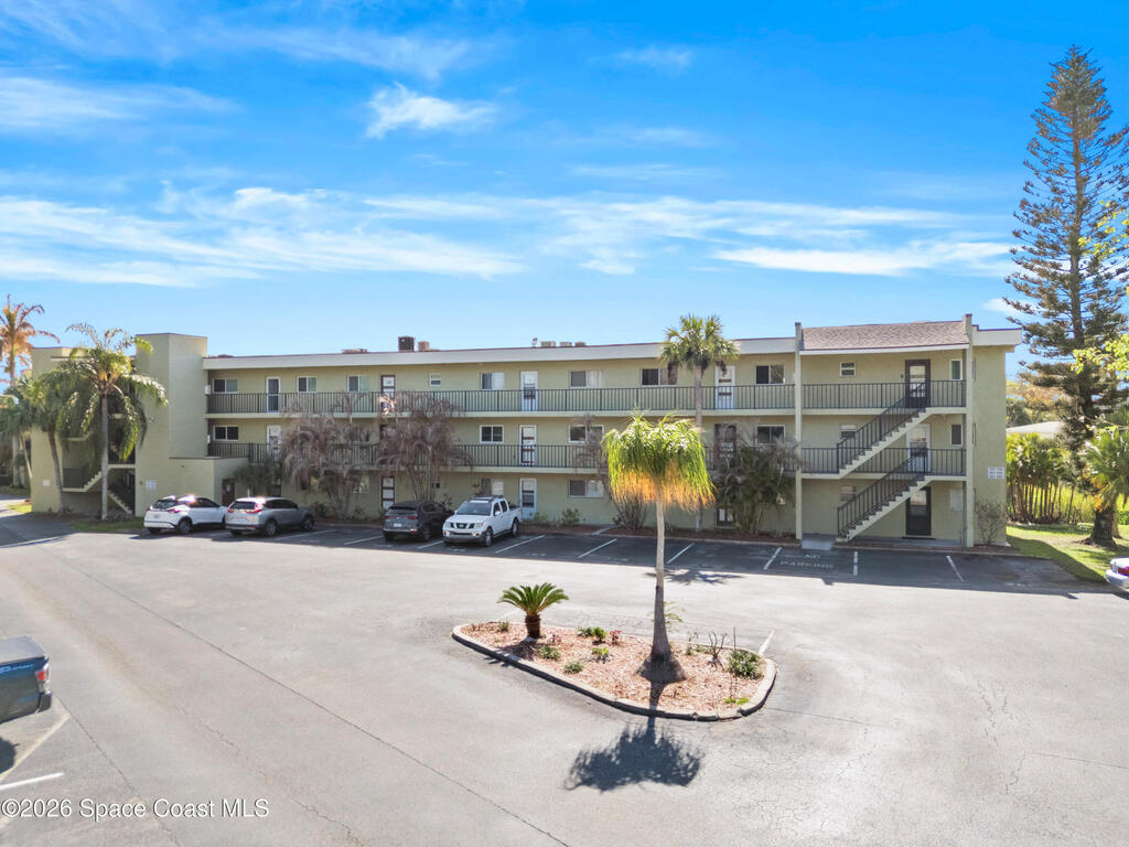 1001 W Eau Gallie Boulevard, Melbourne, FL 32935