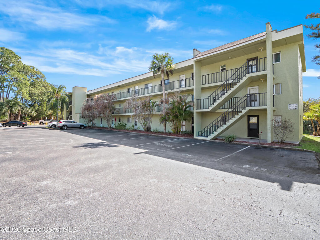 1001 W Eau Gallie Boulevard, Melbourne, FL 32935