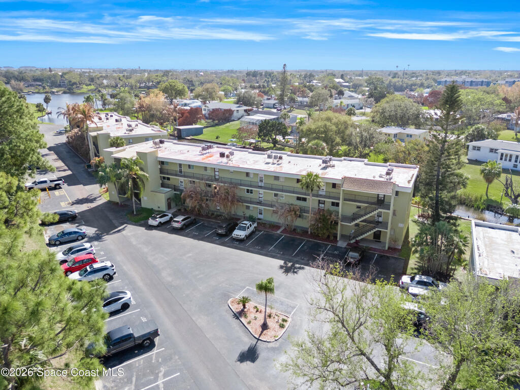 1001 W Eau Gallie Boulevard, Melbourne, FL 32935