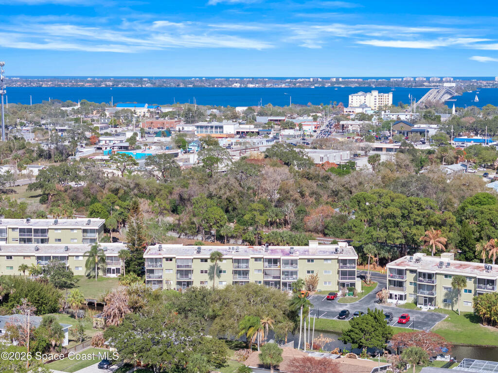 1001 W Eau Gallie Boulevard, Melbourne, FL 32935