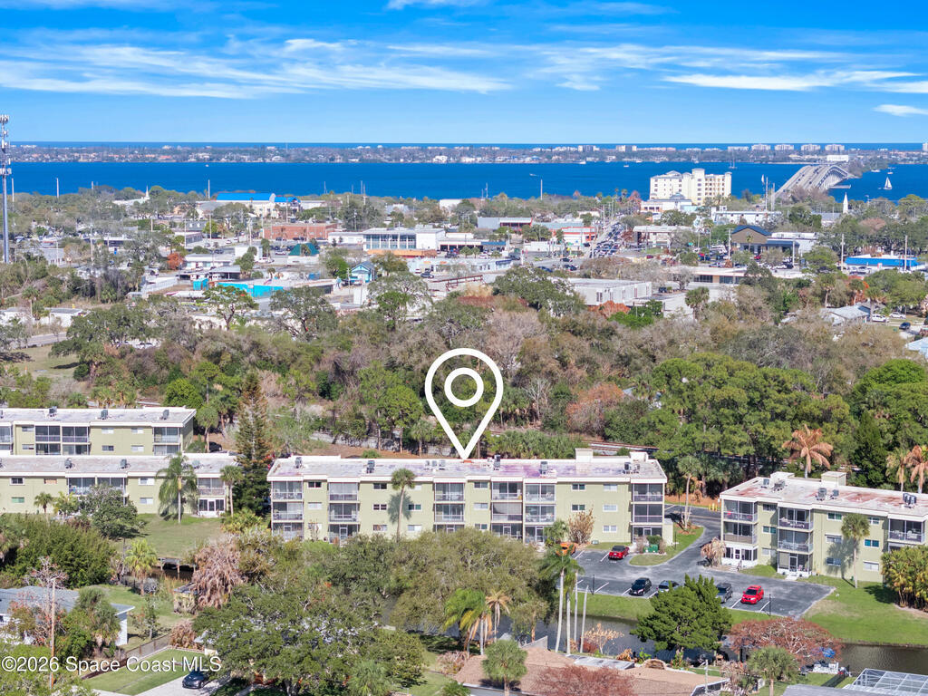 1001 W Eau Gallie Boulevard, Melbourne, FL 32935