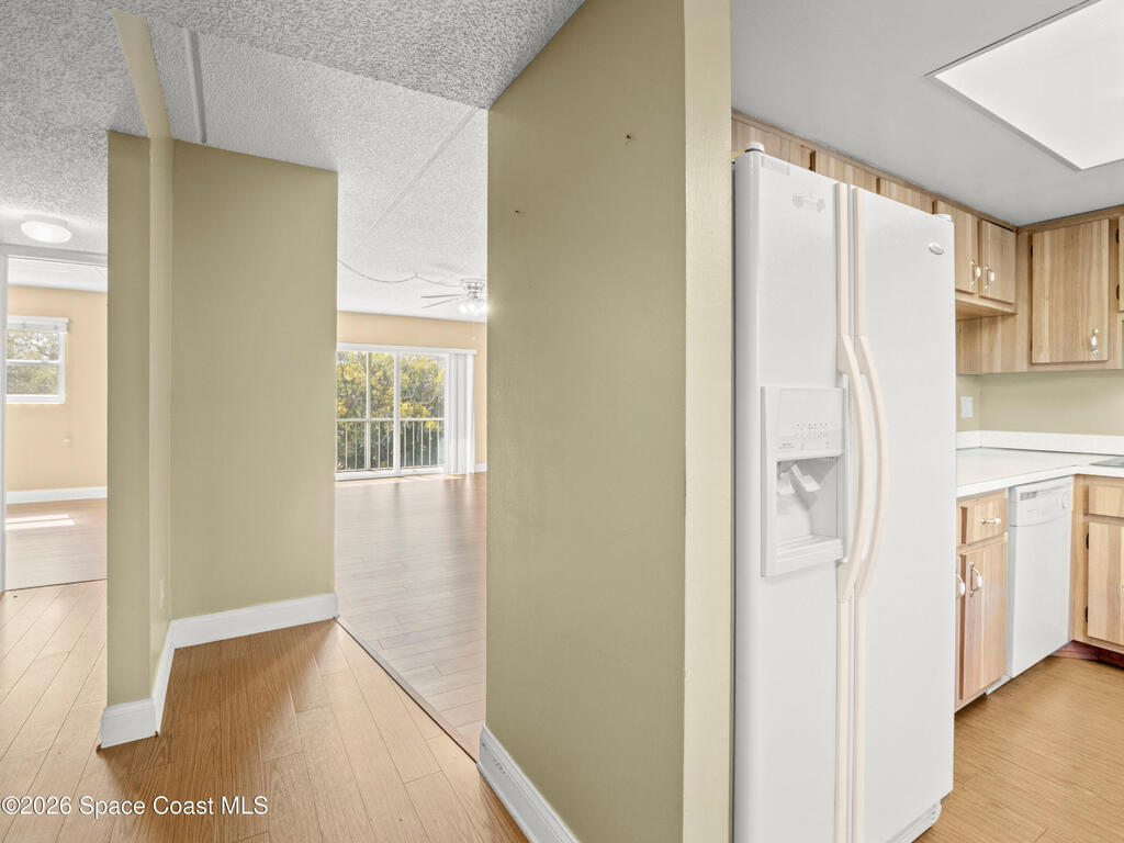 1001 W Eau Gallie Boulevard, Melbourne, FL 32935