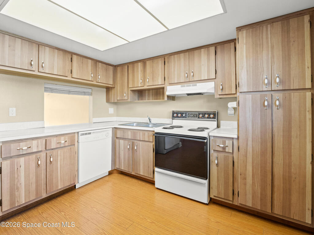 1001 W Eau Gallie Boulevard, Melbourne, FL 32935