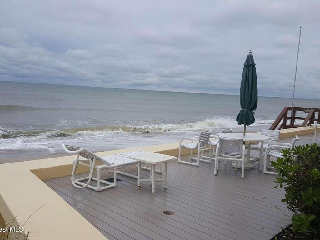 1425 Jimmy Buffett Memorial Highway, Satellite Beach, FL 32937