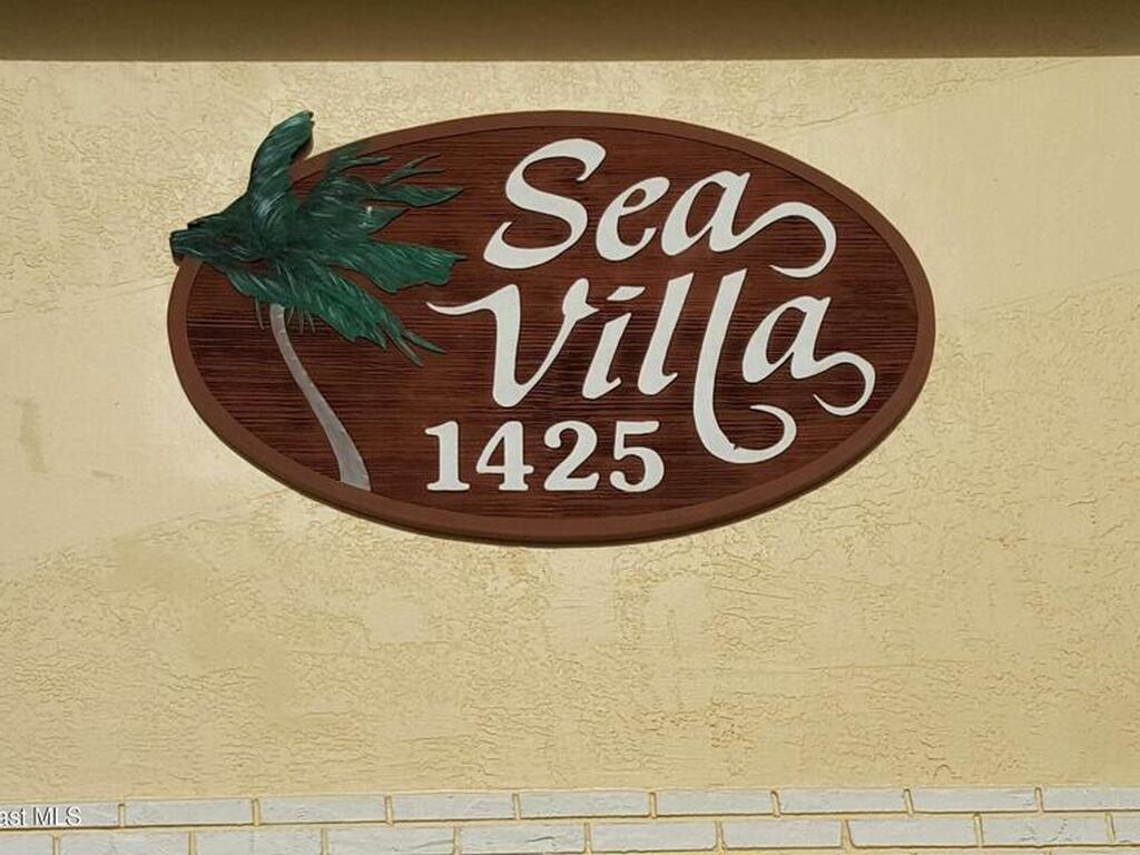 1425 Jimmy Buffett Memorial Highway, Satellite Beach, FL 32937