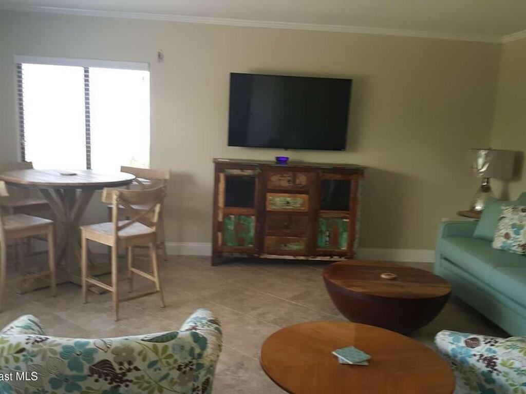 1425 Jimmy Buffett Memorial Highway, Satellite Beach, FL 32937