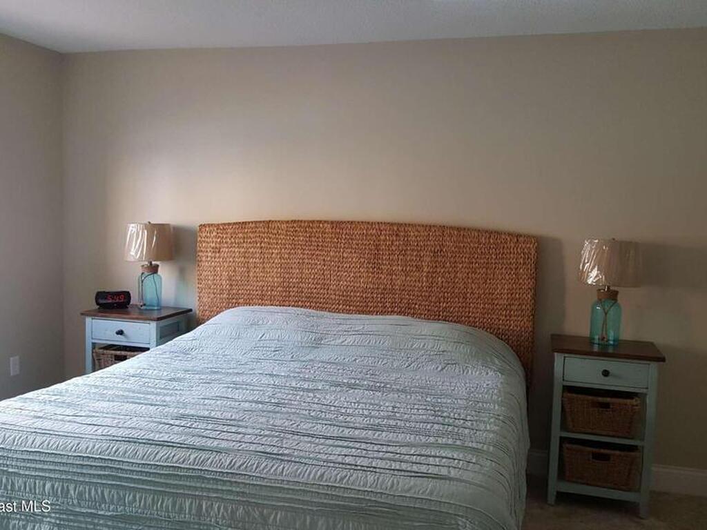 1425 Jimmy Buffett Memorial Highway, Satellite Beach, FL 32937