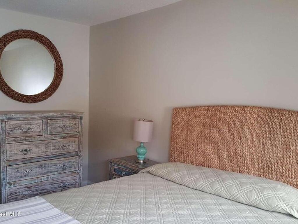 1425 Jimmy Buffett Memorial Highway, Satellite Beach, FL 32937