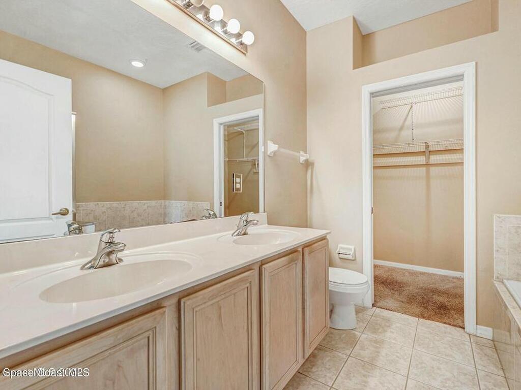 244 Intrepid Way, Indialantic, FL 32903