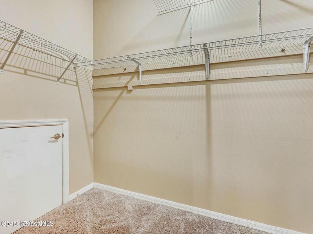 244 Intrepid Way, Indialantic, FL 32903