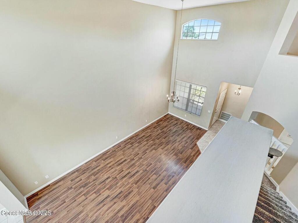 244 Intrepid Way, Indialantic, FL 32903