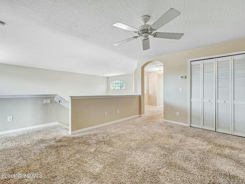 244 Intrepid Way, Indialantic, FL 32903