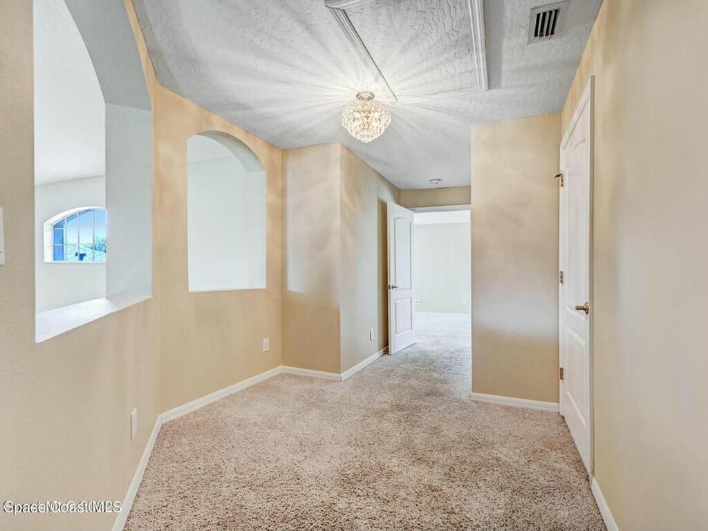 244 Intrepid Way, Indialantic, FL 32903