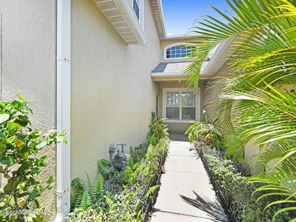 244 Intrepid Way, Indialantic, FL 32903