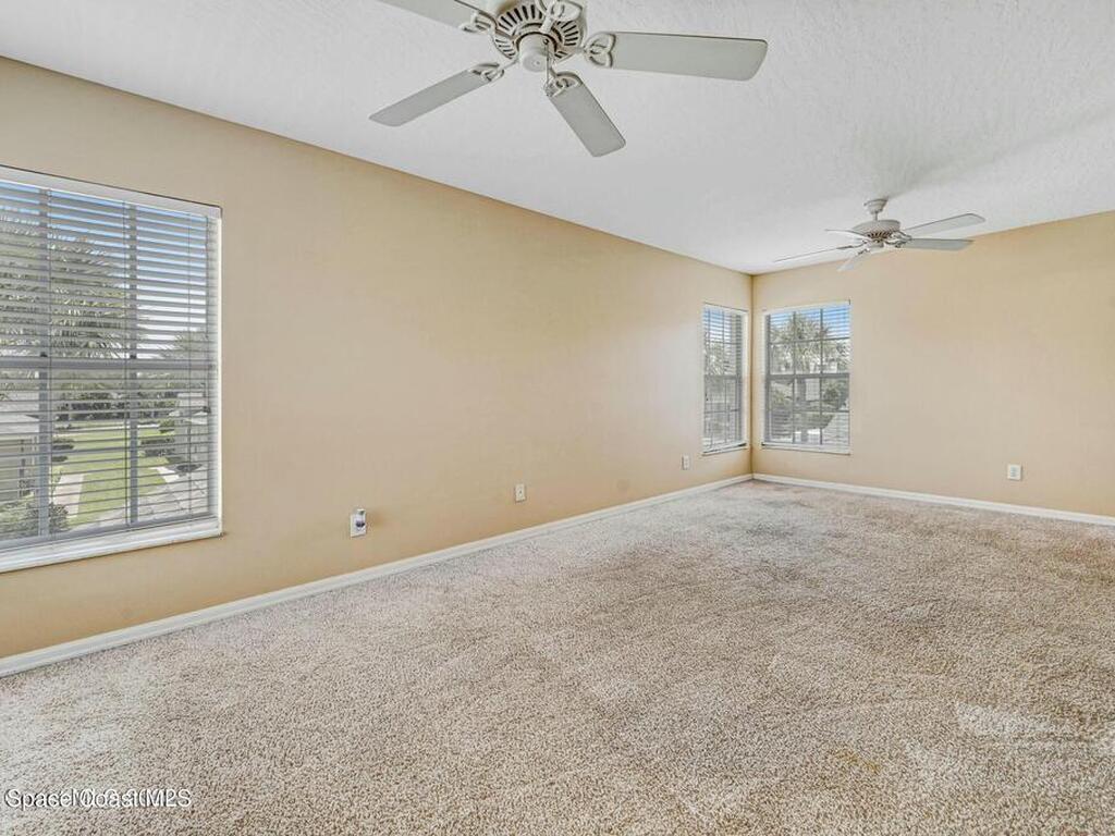 244 Intrepid Way, Indialantic, FL 32903