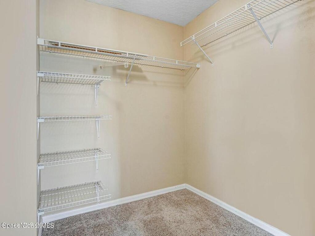 244 Intrepid Way, Indialantic, FL 32903