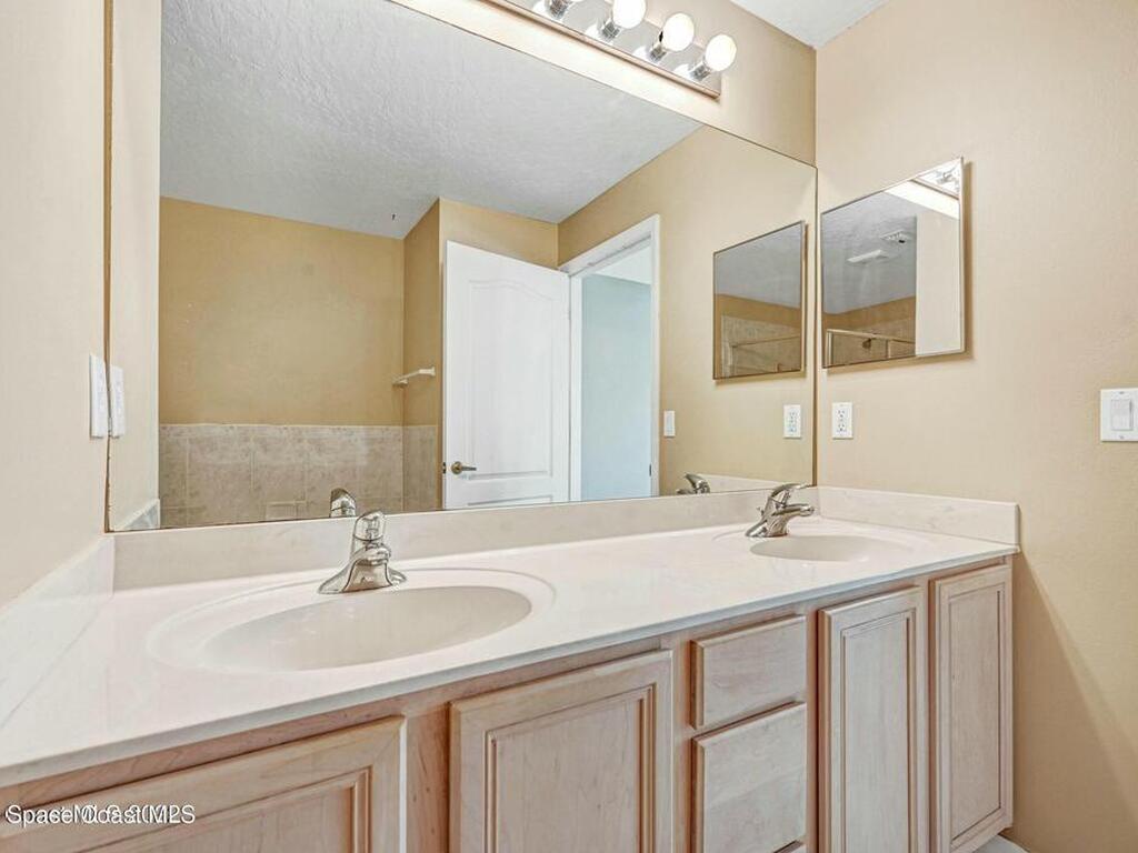 244 Intrepid Way, Indialantic, FL 32903