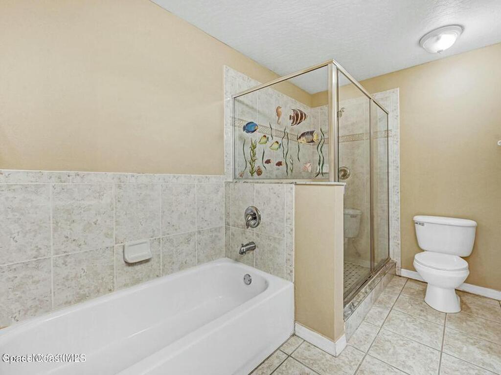 244 Intrepid Way, Indialantic, FL 32903