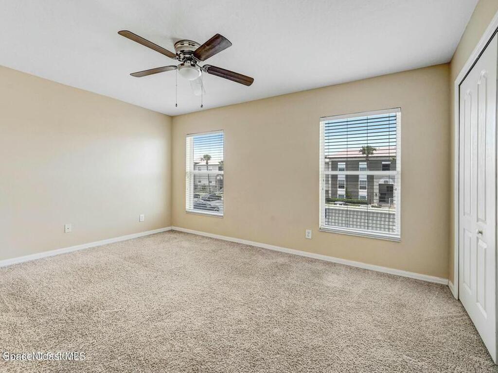 244 Intrepid Way, Indialantic, FL 32903