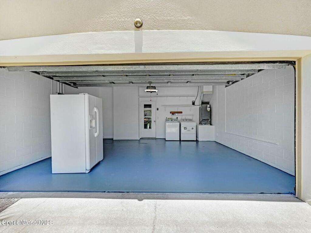 244 Intrepid Way, Indialantic, FL 32903