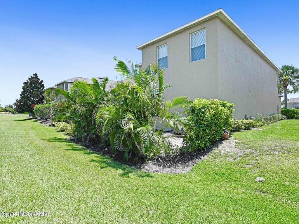 244 Intrepid Way, Indialantic, FL 32903