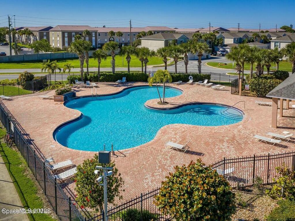 244 Intrepid Way, Indialantic, FL 32903