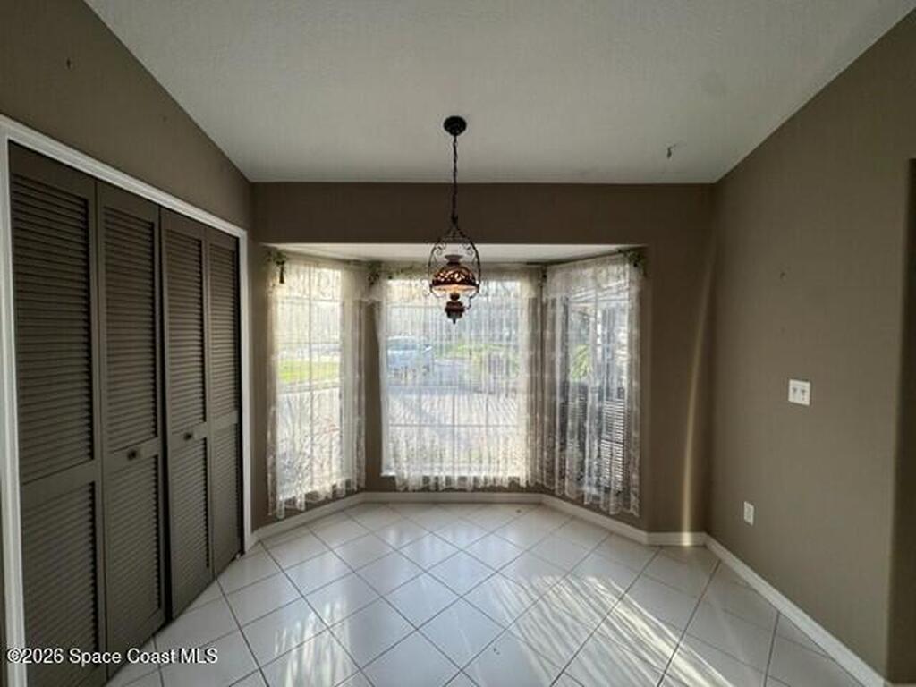 3941 58th Circle, Vero Beach, FL 32966