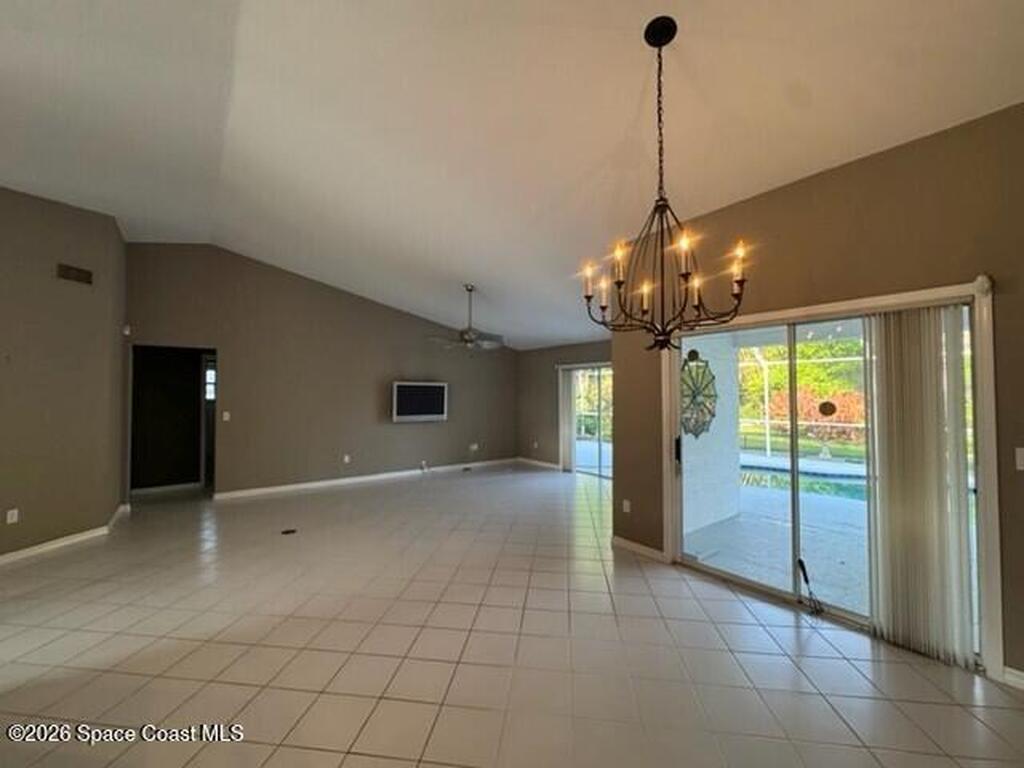 3941 58th Circle, Vero Beach, FL 32966