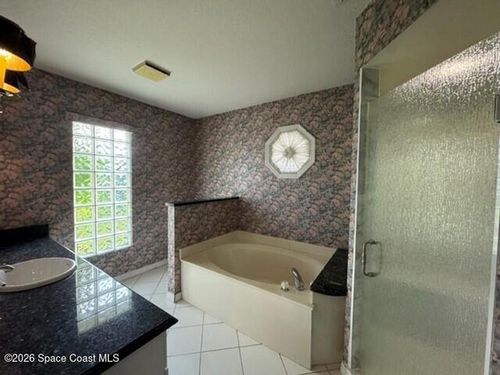 3941 58th Circle, Vero Beach, FL 32966