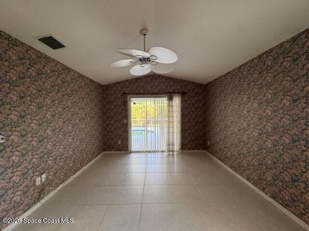 3941 58th Circle, Vero Beach, FL 32966