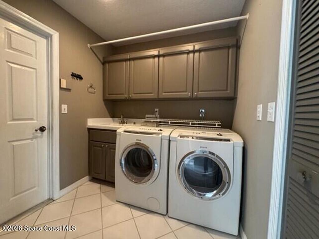 3941 58th Circle, Vero Beach, FL 32966