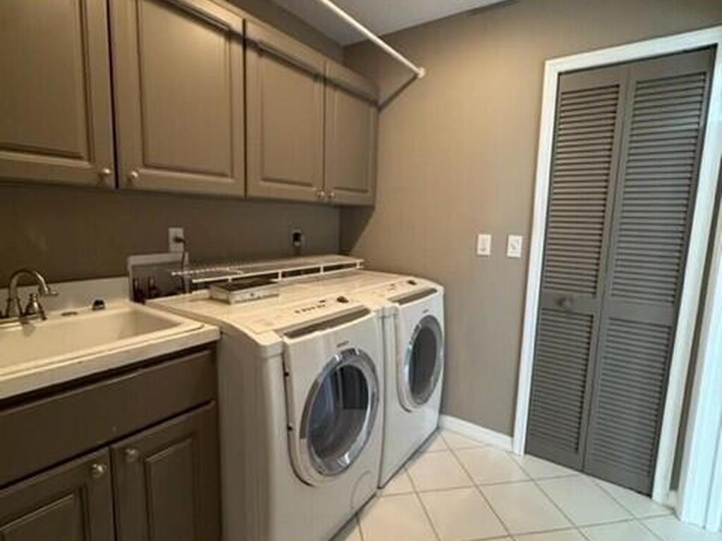 3941 58th Circle, Vero Beach, FL 32966