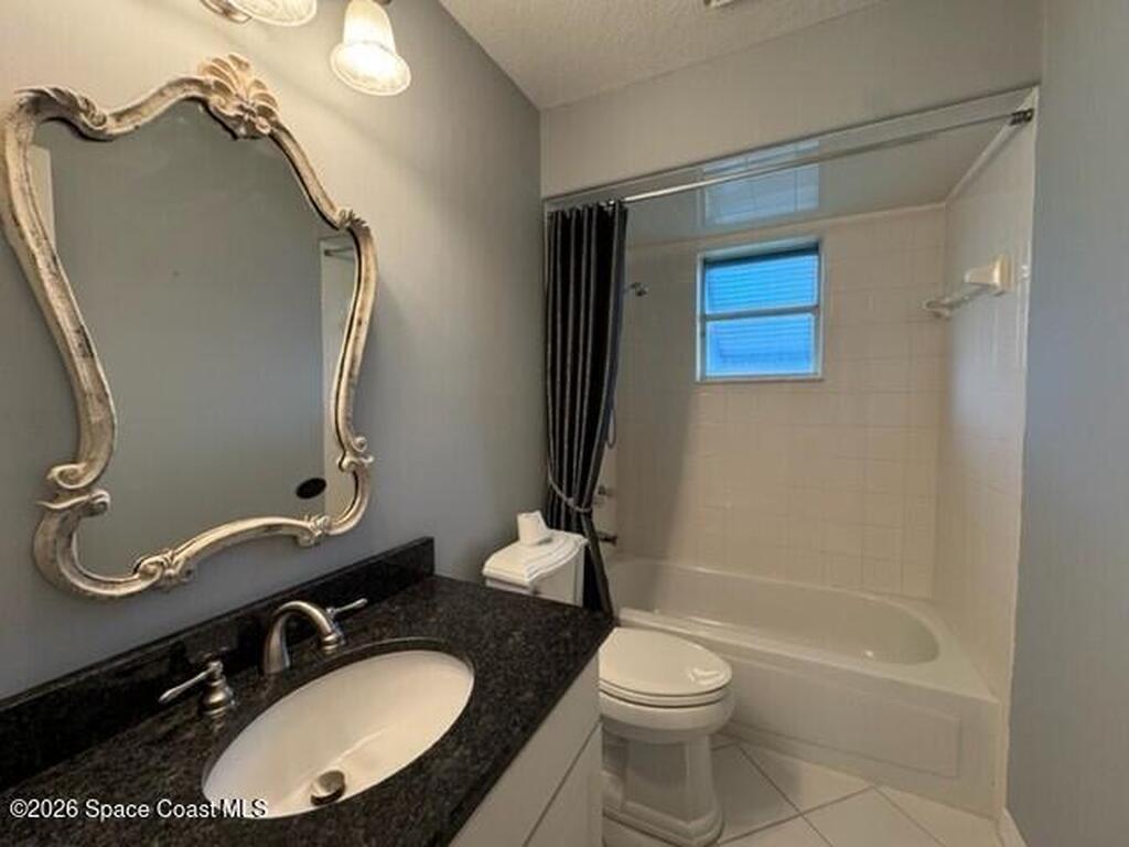 3941 58th Circle, Vero Beach, FL 32966