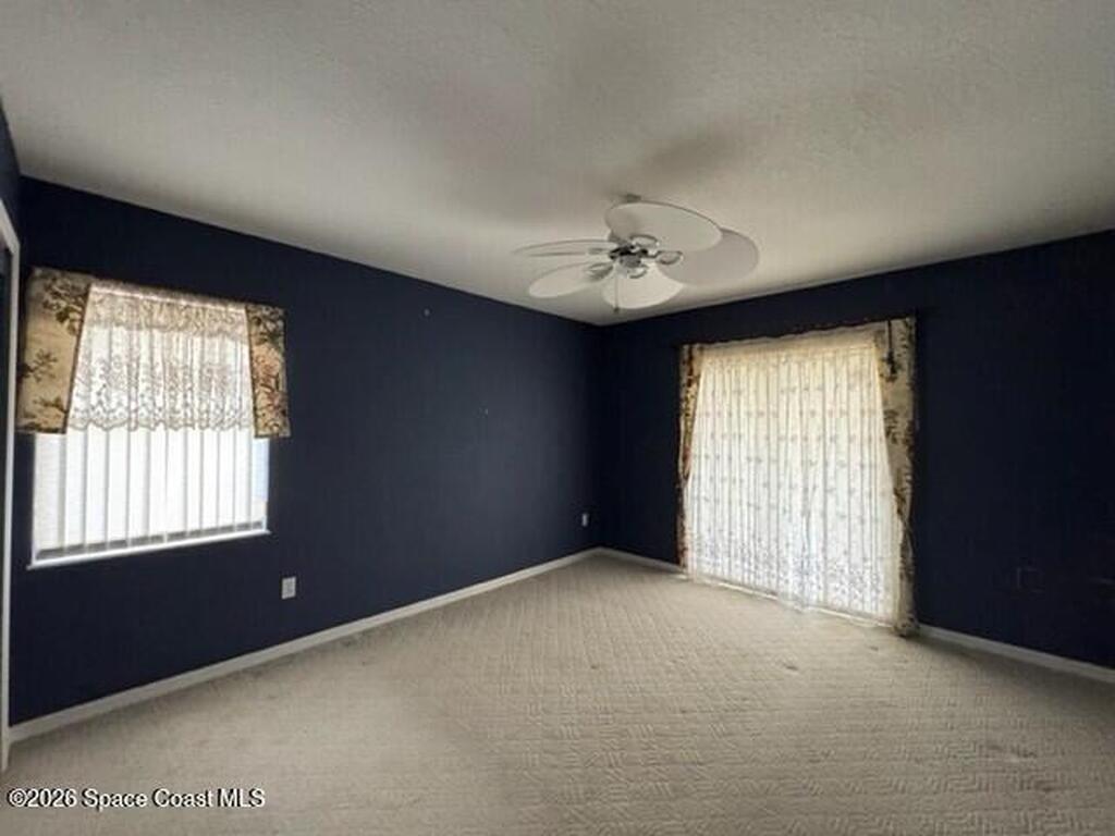 3941 58th Circle, Vero Beach, FL 32966