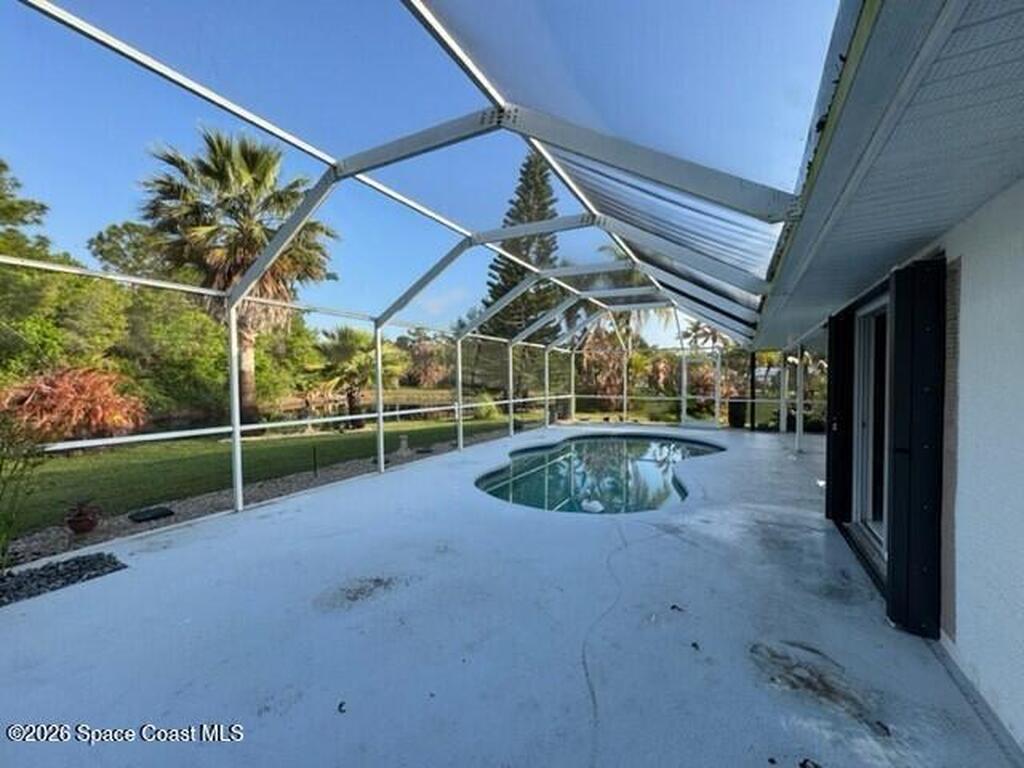 3941 58th Circle, Vero Beach, FL 32966