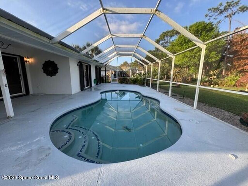 3941 58th Circle, Vero Beach, FL 32966