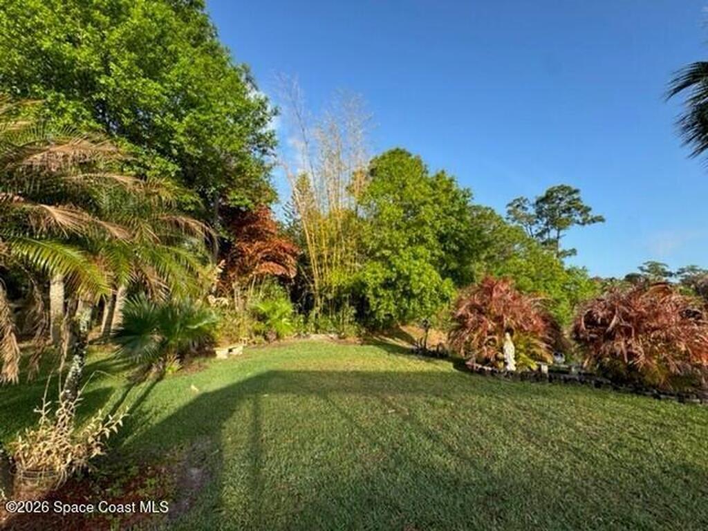 3941 58th Circle, Vero Beach, FL 32966