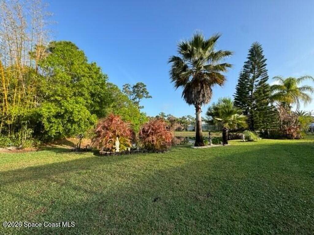 3941 58th Circle, Vero Beach, FL 32966