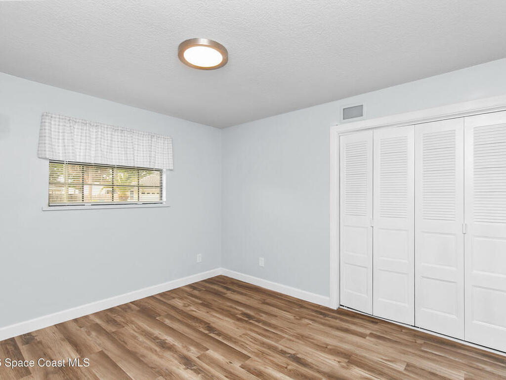 3965 Oakland Street, Cocoa, FL 32927