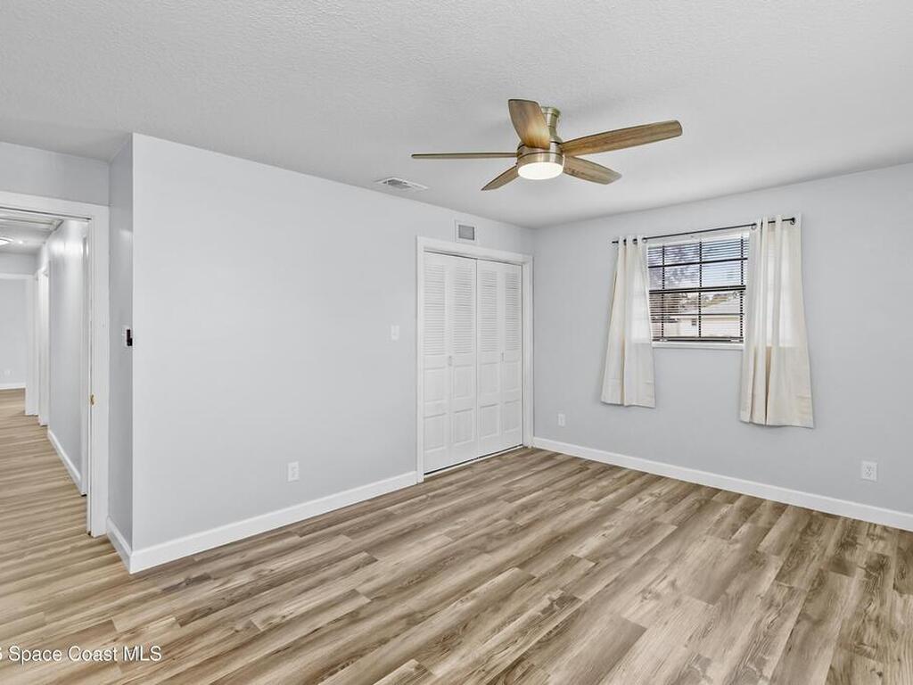 3965 Oakland Street, Cocoa, FL 32927