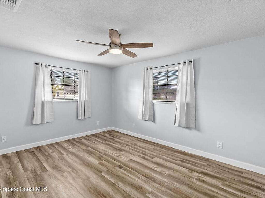 3965 Oakland Street, Cocoa, FL 32927