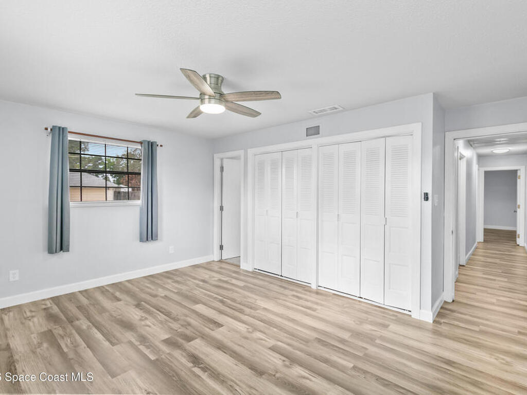 3965 Oakland Street, Cocoa, FL 32927