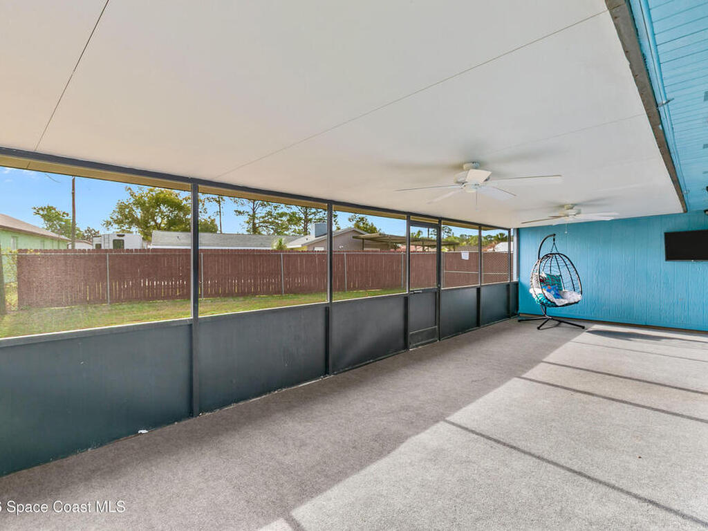 3965 Oakland Street, Cocoa, FL 32927