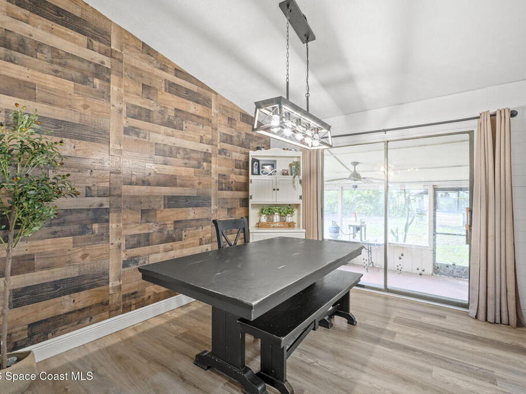 3416 Flounder Creek Road, Mims, FL 32754