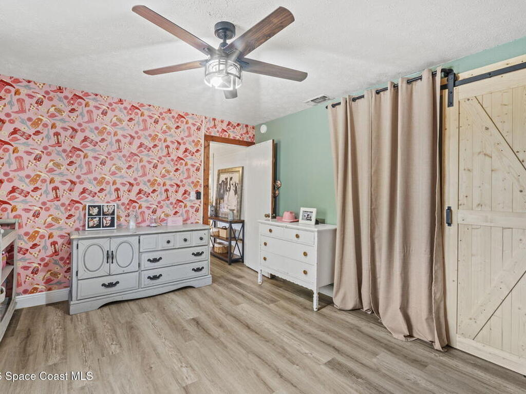 3416 Flounder Creek Road, Mims, FL 32754