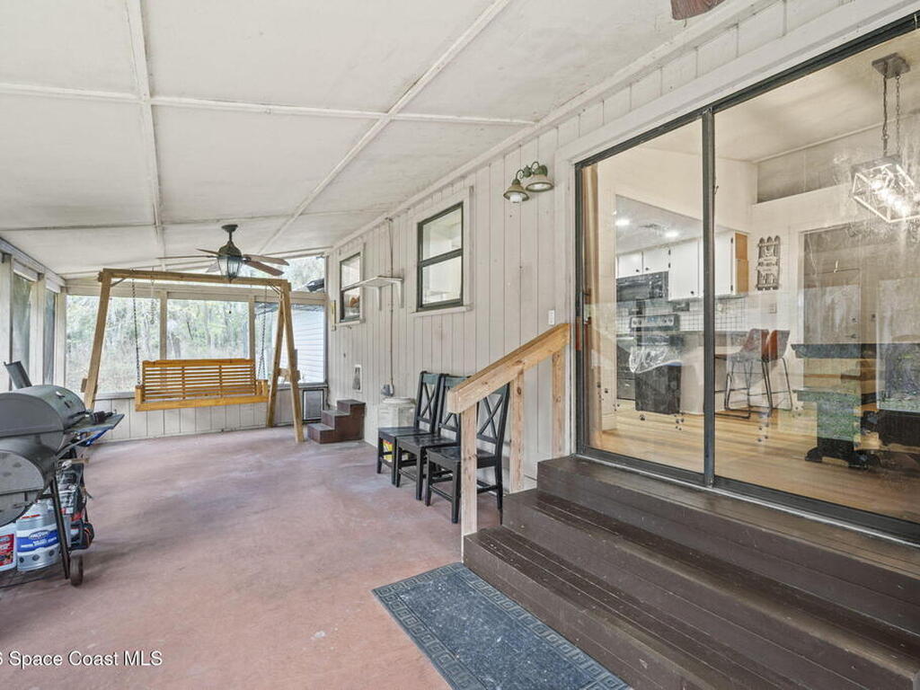 3416 Flounder Creek Road, Mims, FL 32754